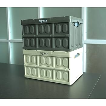 和樹　ウールボックス引き出し式400x190x150 和樹様専用 ウールボックス引き出し式400x190x150